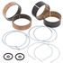 Picture of All Balls Fork Bushing Kit Hon CR250R 97-07, CRF250R 04-08, 250X 04-17