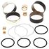 Picture of Fork Bushing Kit Hon CR125R 87, CR500R 85-87, Kawasaki VN1700 CLASSIC 09-13