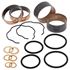 Picture of Fork Bushing Kit Kawasaki ZRX1100 99-00, ZRX1200 01-05, ZZR1200 02-05, S