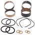 Picture of Fork Bushing Kit Suzuki GSX1400 02-07, SV1000 03-05, SV1000S 03-07