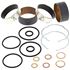 Picture of Fork Bushing Kit Suz DL1000 V-Strom 02-12, Triumph Tiger 800 15-16