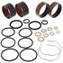 Picture of All Balls Fork Bushing Kit Hon CBR600 91-98, RR 05-12, CB600F 98-12