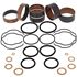 Picture of All Balls Fork Bushing Kit Suz GSF600 95-99, 400 91-93, Kawasaki ZX-6R 95-97