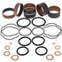 Picture of All Balls Fork Bushing Kit Suz GSF600 95-99, 400 91-93, Kawasaki ZX-6R 95-97