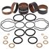 Picture of All Balls Fork Bushing Kit Suz GSF600 95-99, 400 91-93, Kawasaki ZX-6R 95-97