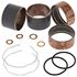 Picture of Fork Bushing Kit Honda CBR600RR 03-04, ST1300 03-18