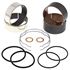 Picture of Fork Bushing Kit Honda CBR1000RR, RA 12-19, Suzuki GSXR1000 09-18, Kawasa