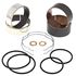 Picture of Fork Bushing Kit Honda CRF250 2013-2020, NC700JD 2016
