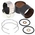 Picture of Fork Bushing Kit Honda VFR800 2002-2015, CBR1100XX 1999-2003