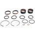 Picture of Fork Bushing Kit Suzuki GSX600, 750F 98-06, Kawasaki VN900 Classic 06-20