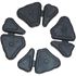 Picture of  Sprocket Damper Rubbers Honda ANF125 03-12 (Per 4)