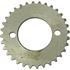 Picture of Sprocket Cam Honda CB100N, CB125S, XL125S, XL125R, XL185S