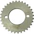 Picture of Sprocket Cam Honda CB100N, CB125S, XL125S, XL125R, XL185S