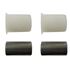 Picture of Swinging Arm Bushes & Sleeves ID 12mm, Length 34mm (pair)