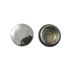 Picture of Tappet Cover Chrome 36mm Honda CB100N, CB125J, CB125RS, SL125 (Per 5)