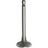 Picture of Exhaust Valve Honda C50, C50ZZ, C70C, C70E Cub, C90 Cub 75-04