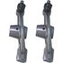 Picture of Rocker Arm Exhaust & Inlet Honda C50, C70, C90 Cub (Pair)