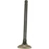 Picture of Exhaust Valve Honda ANF125 03-08