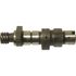 Picture of Camshaft Suzuki GS125, GN125, GZ125, DR125