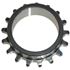 Picture of Sprocket Cam Chain on Crankshaft 17 Teeth Honda ANF125 03-08