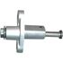 Picture of Cam Chain Tensioner Suzuki EN125 (12830-12F50)