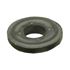 Picture of Cylinder Rubbers Kawasaki KLR, GPZ600, 900R, GPZ1000RX 84-94 CMR-401ST (Single)