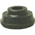 Picture of Cylinder Rubbers Yamaha XJ550, XJ650, 750 OE Ref.4U8-1112G-000 (Single)