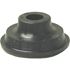 Picture of Cylinder Rubbers Yamaha XJ550, XJ650, 750 OE Ref.4G0-1111G-00 (Single)