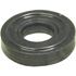 Picture of Cylinder Rubbers Yamaha FZS60 0 98-03, XJ900S 95-02 (4KM) (Single)