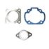 Picture of Top Gasket Set Kit Piaggio, Gilera Big Bore with Head Gasket (A/C)