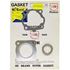 Picture of Top Gasket Set Kit Honda NT50F, G, H Mini Melody, Mini Vision 85-92