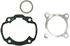 Picture of Top Gasket Set Kit Honda Big Bore for 955120 SJ50, X8R, SFX50, SGX50,