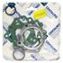 Picture of Top Gasket Set Kit Honda EZ90M Cub (2T)   90-96