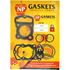 Picture of Top Gasket Set Kit Honda CB100N, NA 78-87
