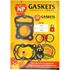 Picture of Top Gasket Set Kit Honda CB100N, NA 78-87