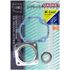 Picture of Top Gasket Set Kit Honda SJ100 Bali 96-99