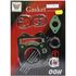Picture of Top Gasket Set Kit Honda ANF125 Innova 0310