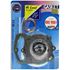 Picture of Vertex Top Gasket Set Kit Honda XL125S, XL125R 79-87