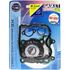 Picture of Top Gasket Set Kit Honda SH125, SES125, NES125 01-10, FES125 S/WING