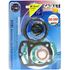 Picture of Vertex Top Gasket Set Kit Honda XL, ATC185, ATC200, TLR200, XR200, TLM