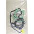 Picture of Top Gasket Set Kit Honda NX250 (KBK) 88-93