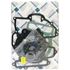 Picture of Top Gasket Set Kit Honda XR500RD, E, F 83-85