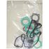 Picture of Top Gasket Set Kit Honda CBX550F, F2, C, D 82-87