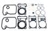 Picture of Top Gasket Set Kit Honda VT600CN, CP, CR, CS, CT, CV, CW, CX Shadow 9