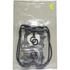 Picture of Vertex *Top Gasket Set Kit Honda ST1100L-X Pan European, ABS-TSCN-TSCX