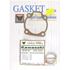 Picture of Top Gasket Set Kit Kawasaki AE80A1, B1, AR80C1-9, 81-92