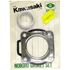 Picture of Top Gasket Set Kit Kawasaki AR80 Big Bore 53mm 81-92