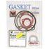Picture of Vertex Top Gasket Set Kit Kawasaki AR125A1-8 B1-B8, 82-94