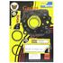 Picture of Top Gasket Set Kit Kawasaki KX125H1-2 90-91