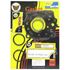Picture of Top Gasket Set Kit Kawasaki KX125H1-2 90-91